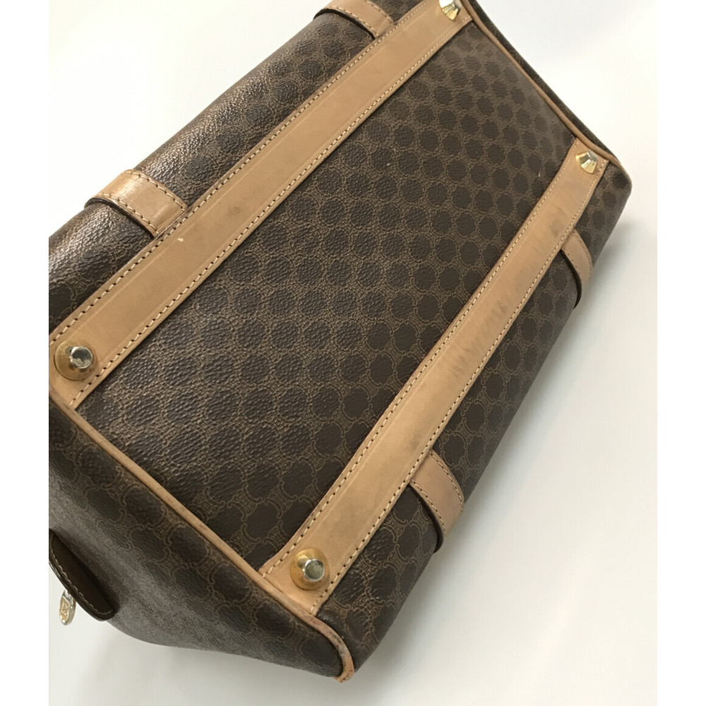 Celine Mini Bag - Picture 8 of 8